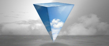 Всесвіт може мати п'ятий вимір