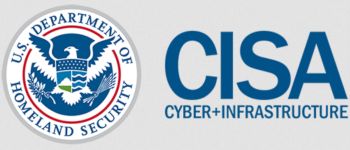 В США з'явилось агентство оборони, присвячене кібербезпеці