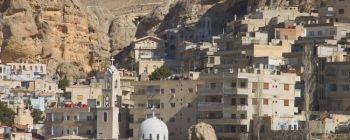 США офіційно є єдиною країною в світі, що не підтримує Паризьку кліматичну угоду