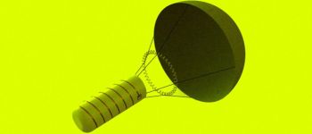 Нова зброя морської піхоти США може вражати електрикою на відстані 30 метрів