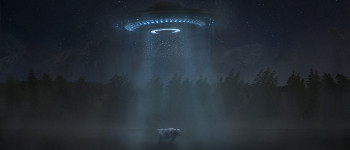 Американські військові створили нову групу для вивчення НЛО