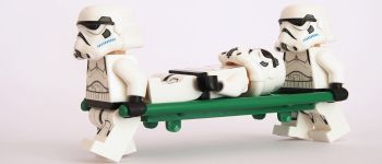 В США скоро з'явяться перші в світі космічні сили