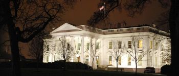 Білий дім започаткував оперативну групу штучного інтелекту