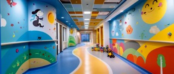 Рівень народжуваності у всьому світі зараз різко знижується