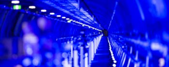 Найбільший в світі і найпотужніший рентгенівський лазер введений в дію