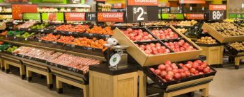 Найбільший в світі роздрібний торговець співпрацює з Гуглом в спробі перемогти Амазон