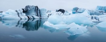 Світові вчені тільки що випустили офіційне «попередження людству»