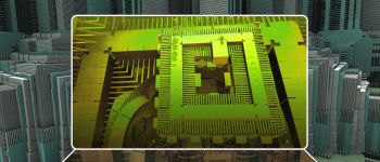 Перший практичний квантовий комп'ютер може з'явитися вже за п'ять років