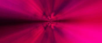 Найсильніший лазер у світі збирається імітувати наднову