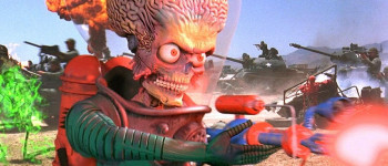 У нашій галактиці може бути цілих чотири зловмисні цивілізації