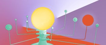 З'явились нові докази існування таємничої «дев'ятої планети»