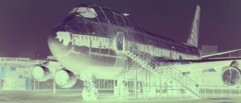 Ймовірність того, що цивілізація скоро зазнає краху, становить 90%