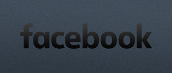 Вчені говорять, що між Фейсбуком і депресією існує чіткий зв'язок