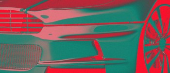 Ці 12 принципів формують майбутнє автономних автомобілів