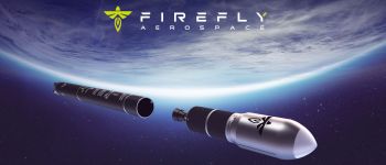 Ці дев'ять компаній допоможуть НАСА повернутися на Місяць