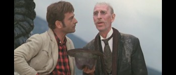 Ці робочі місця найбільш вразливі з боку штучного інтелекту