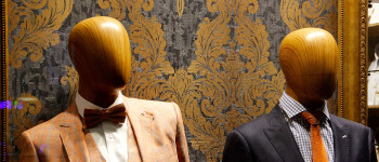 Вирощені в лабораторії фолікули можуть запропонувати нове лікування від облисіння