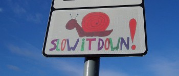 Дослідники кількісно оцінили швидкість людської думки у 10 біт за секунду