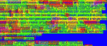 Цей штучний інтелект може допомогти людям визначити підроблені новини