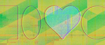 Штучний інтелект визначає генетичні розлади за формою обличчя