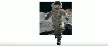 Цей алгоритм створює 3D-анімацію з одного нерухомого зображення