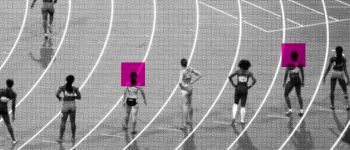 Цей штучний інтелект може вбити вашу мрію стати професійним спортсменом