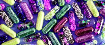 Фейкове відео «ліки проти раку» вчить критичному ставленню