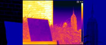 Це покриття може зробити ваш кондиціонер застарілим