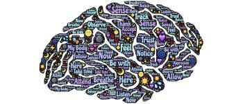 Цей пристрій читає ваші мозкові хвилі, щоб з'ясувати ваш настрій