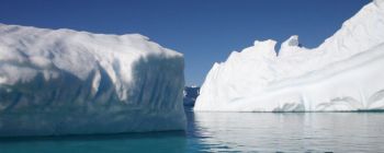 Це відкриття може змінити наш спосіб пошуку чужоземного життя