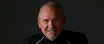 Цей лікар передбачив майже все про пандемію коронавірусу