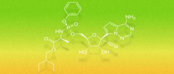 Цей препарат може врятувати життя хворим на ковід-19