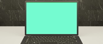 Цей неможливий новий колір настільки рідкісний, що його бачили лише п'ять людей