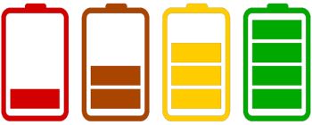 Ця недорога батарея може революціонізувати галузь чистої енергетики