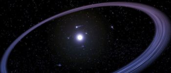 Це перше зображення мультипланетної системи подібної до нашої