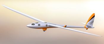 Цей дивний літак щойно встановив важливий рекорд