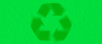 Цей новий пластик можна використовувати повторно