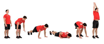 Ця конкретна вправа може поліпшити пам'ять