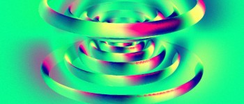 Ця «квантова батарея» ніколи не втратить заряду