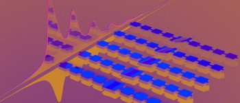 Цей «квантовий мікрофон» може слухати одну звукову частинку