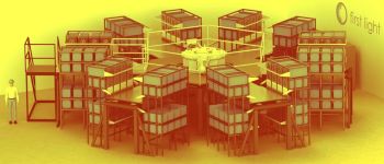 Цей стартап хоче, щоб його термоядерний реактор дійсно виробляв енергію