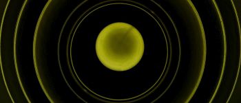 Надпотужне магнітне поле ще на один крок наближає нас до ядерного синтезу