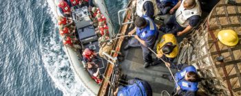 Дані ООН показують, що навіть неправдоподібні обіцянки можуть працювати