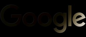 Три ознаки того, що Гугл повертається до темної сторони