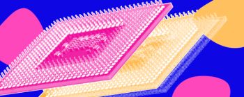 Три речі, які вам потрібно знати про новий квантовий процесор Гугла