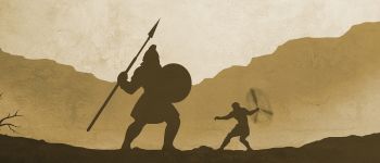 Крихітні квантові флуктуації можуть фактично «штовхати» великі об'єкти