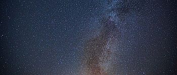 Крихітні супутники можуть бути «дороговказами» для масивних космічних телескопів