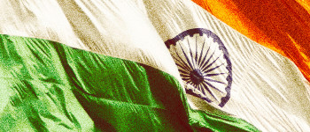 В Індії можуть почати платити за добровільну стерилізацію через перенаселення