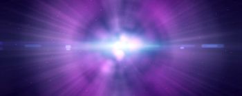 Для вимірювання розширення Всесвіту нам може знадобитися нова фізика