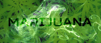 Багато літніх людей курять травку - і лікарі стурбовані